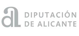 Diputación de Alicante