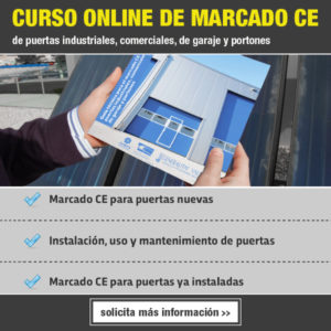 curso_marcado_ce_online