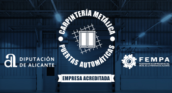imagen_generica2